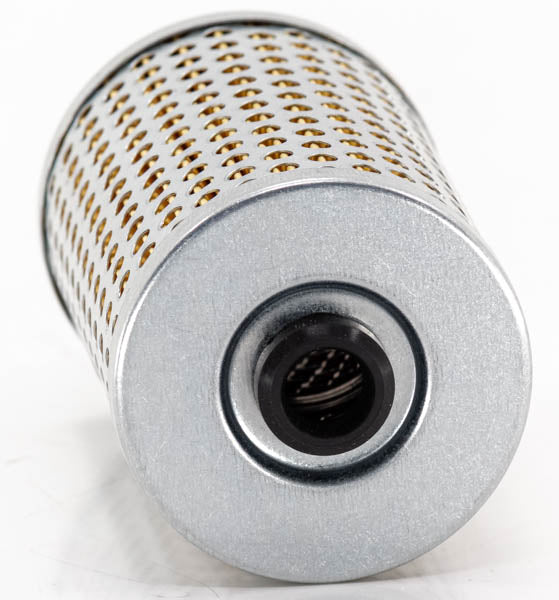 SH 78003 HYDRAULIKFILTER