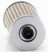 SH 78003 HYDRAULIKFILTER
