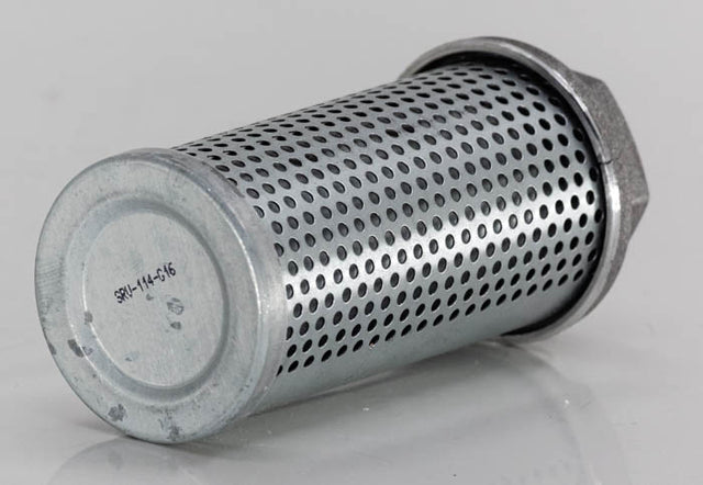SH 79952 DIFFUSOR