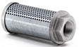 SH 79953 Diffusor