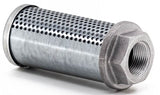 SH 79953 Diffusor