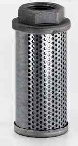SH 79953 Diffusor