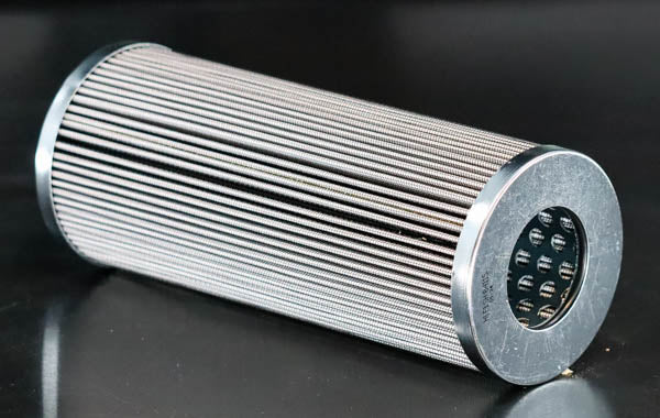 SH 84115 Hydraulikfilterelement