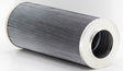 SH 84117 Hydraulikfilterelement