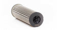 SH 84134 HYDRAULIKFILTER