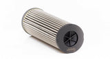 SH 84134 HYDRAULIKFILTER