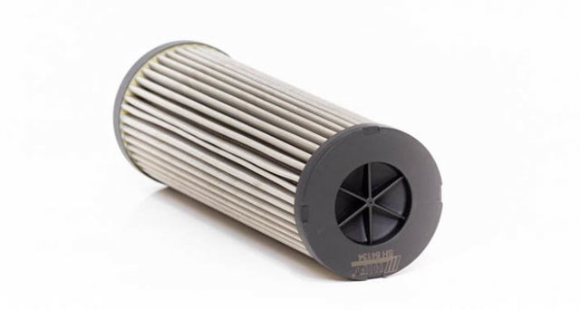 SH 84134 HYDRAULIKFILTER