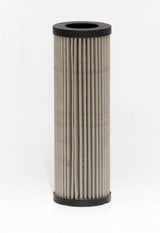 SH 84134 HYDRAULIKFILTER