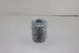 SH 84149 Hydraulikfilterelement