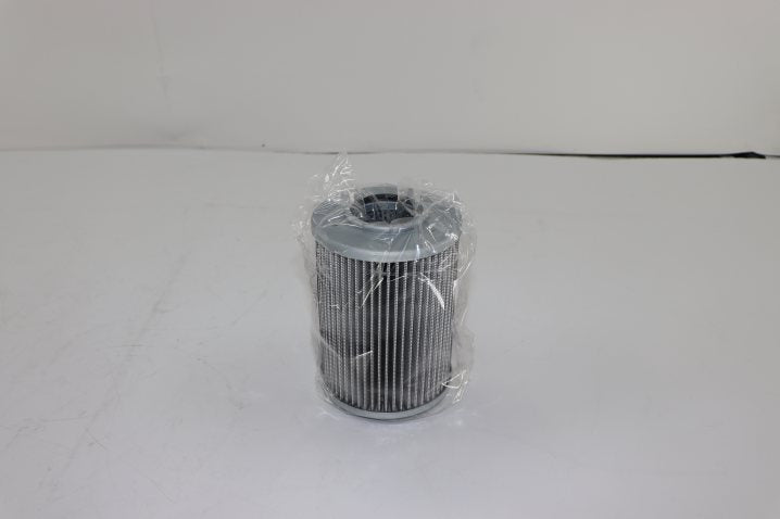 SH 84149 Hydraulikfilterelement