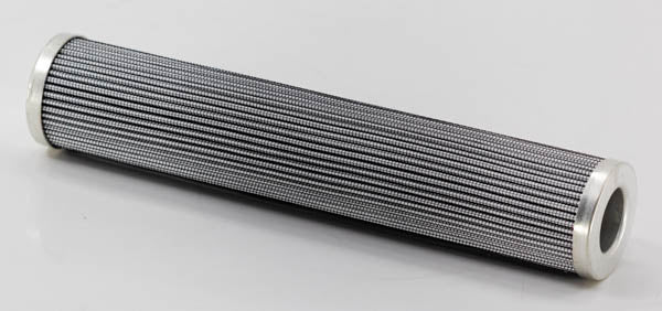 SH 84160 Hydraulikfilterelement