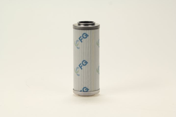 SH 84161 Hydraulikfilterelement