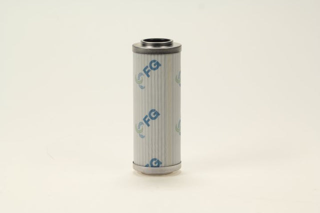 SH 84161 Hydraulikfilterelement