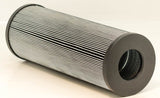 SH 84193 HYDRAULIKFILTER