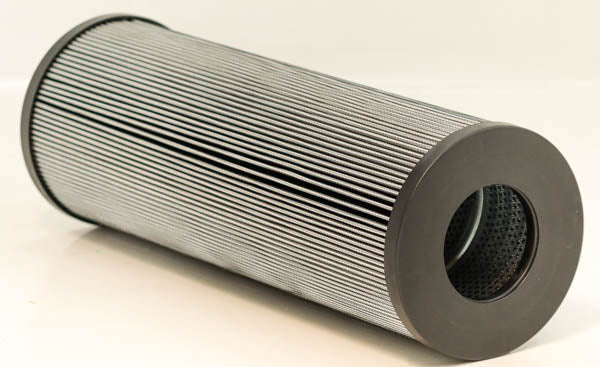 SH 84193 HYDRAULIKFILTER