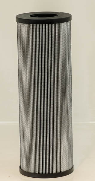 SH 84193 HYDRAULIKFILTER