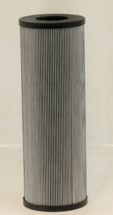 SH 84193 HYDRAULIKFILTER