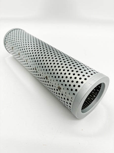 SH 85007 HYDRAULIKFILTER