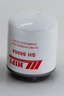 SH 86004 Hydraulikfilter SpinOn