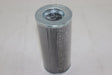 SH 87054 HYDRAULIKFILTER