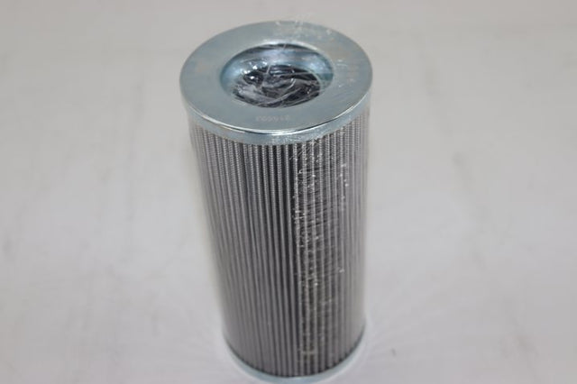 SH 87054 HYDRAULIKFILTER