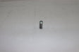 SH 87351 V Hydraulikfilterelement