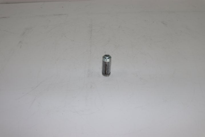 SH 87351 V Hydraulikfilterelement