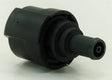 SH 87357 Hydraulikfilterelement