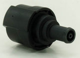 SH 87357 Hydraulikfilterelement