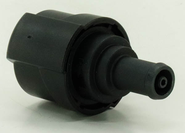 SH 87357 Hydraulikfilterelement