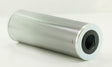 SH 87404 HYDRAULIKFILTER