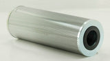 SH 87404 HYDRAULIKFILTER