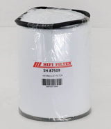 SH 87509 Hydraulikfilter SpinOn
