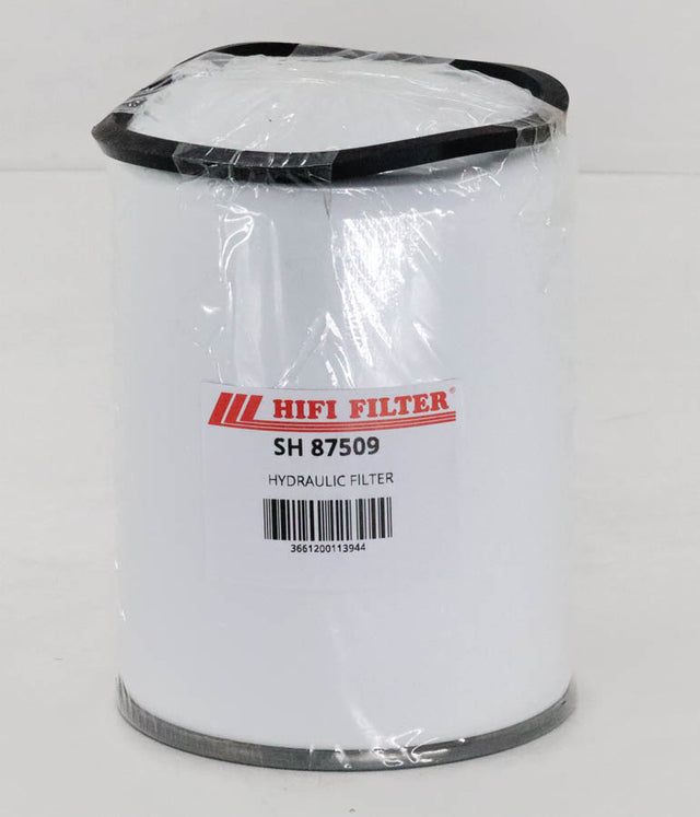 SH 87509 Hydraulikfilter SpinOn