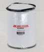 SH 87509 Hydraulikfilter SpinOn