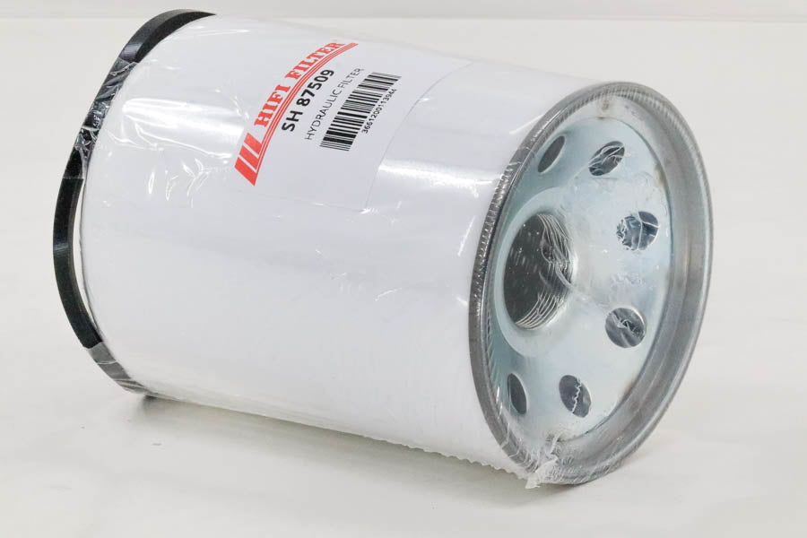 SH 87509 Hydraulikfilter SpinOn