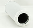 SH 87604 NCO Hydraulikfilterelement