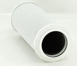 SH 87604 NCO Hydraulikfilterelement