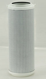 SH 87604 NCO Hydraulikfilterelement