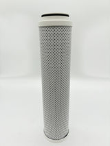SH 87665 HYDRAULIKFILTER