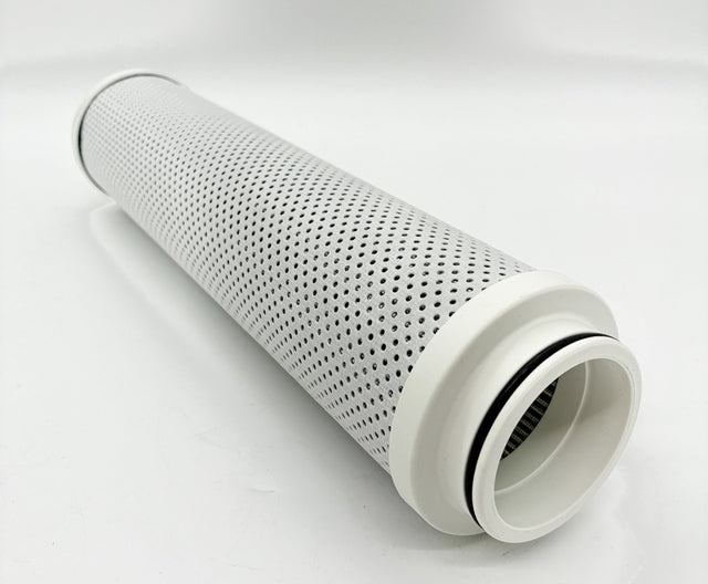 SH 87665 HYDRAULIKFILTER
