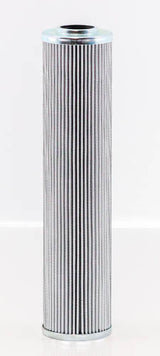 SH 87682 NCO Hydraulikfilterelement