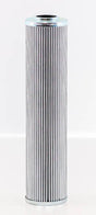 SH 87682 NCO Hydraulikfilterelement