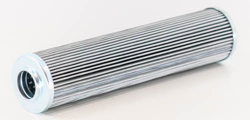 SH 87682 NCO Hydraulikfilterelement