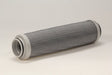 SH 87699 Hydraulikfilterelement