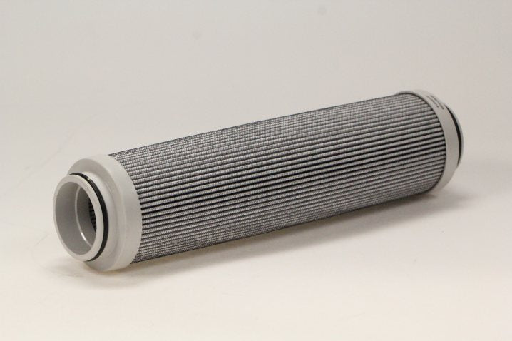 SH 87699 Hydraulikfilterelement