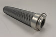 SH 87743 Hydraulikfilterelement
