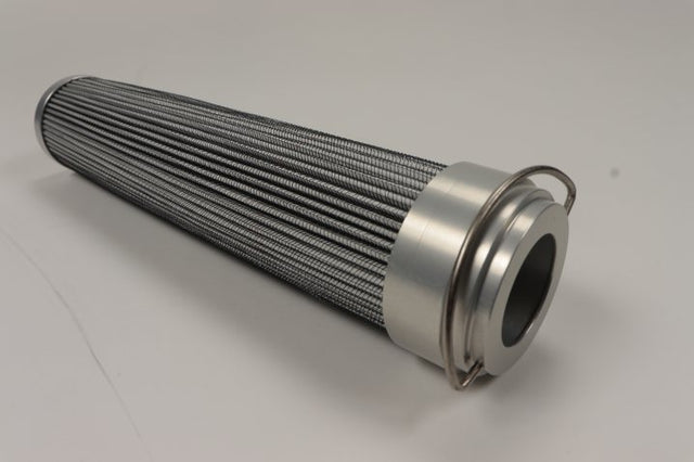 SH 87743 Hydraulikfilterelement