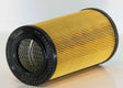SH 93061 Hydraulikfilterelement