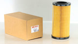 SH 93061 Hydraulikfilterelement